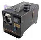 Nagrzewnica olejowa 12 kW dmuchawa postojowa ADLER AD-12100 webasto 12v 230 grzewcza