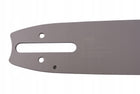 Prowadnica łańcucha oregon 163SFHD025 40 cm 1,6 mm szyna do pilarki spalinowej, część zamienna do cięcia drewna