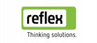 Reflex DE18 Naczynie przeponowe wzbiorcze C.W.U 18l refix 10 bar niebieskie zbiornik do instalacji ciepłej wody