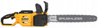 Dewalt piła łańcuchowa 50cm flexvolt 54V DCMCS575N