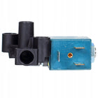 Elektrozawór ekspresu Saeco Philips 421944082931