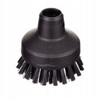 Duża szczotka okrągła do parownicy karcher SC1, SC2, SC3, SC4, SC5