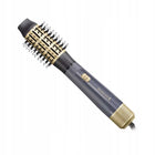 Suszarko lokówka Lokówko Suszarka do Włosów Regulacja remington AS5805 lokówko-suszarka 1000 w czarny