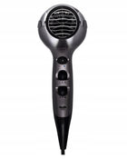 Suszarka do włosów Remington D5220 jonizacja 2400 w