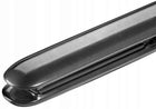 Babyliss Prostownica Titanium Shine ST620E Jonizacja Szara 50 w