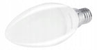 6x Żarówka LED E14 philips 7W=60W 806lm Barwa 2700k Świeczka Premium Zestaw ciepłe białe światło do lamp i żyrandoli