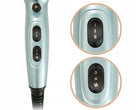 Suszarka remington AC9300 Shine Therapy PRO 2200W 120 km/h