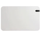 GRZEJNIK NA PODCZERWIEŃ PROMIENNIK ELEKTRYCZNY PANEL IR 450W + WiFi + NÓŻKI 450 W