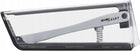 Nóż 16,5 cm TEFAL EverSharp z ostrzałką stal nierdzewna kucharski do mięsa i warzyw, z plastikową rękojeścią