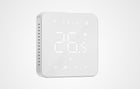 Meross MTS200BHK Inteligentny Termostat Wi-Fi HomeKit Alexa GoogleAssistant regulator temperatury, sterownik
