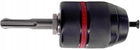 Uchwyt wiertarski samozaciskowy uchwyt do wiertarki SDS plus 1/2" 2-13mm adapter do młotowiertarki, mocowanie wierteł