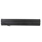 Lampa robocza LED liniowa Przemysłowa High bay 150W 5000K Bardzo Mocna oświetlenie hali magazynu, oprawa warsztatowa