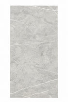 Panele ścienne samoprzylepne PCV 30x60 cm imitacja kamienia połysk 10 sztuk