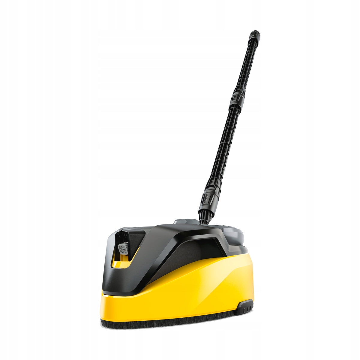 Dysza do czyszczenia powierzchni płaskich T-Racer T 7 Karcher akcesorium myjki ciśnieniowej, tarasy, podjazdy, kostka