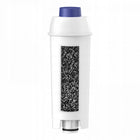 Filtr do ekspresu Delonghi Eletta ecam zamiennik 10 sztuk wkład Agua Next do parzenia kawy, oczyszczanie wody