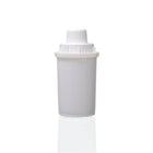 Wkład filtrujący do dzbanka Aquaphor B15 Standard 12 szt. do oczyszczania wody, włókno Aqualen, wydajność 170 l