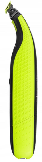 Golarka Philips Oneblade 360 Original trymer do golenia twarzy brody włosów foliowa