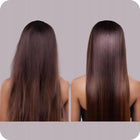 Suszarka do włosów z jonizacją mocna 2000W +3 nakładki dyfuzor zimny nawiew 2000 w