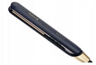 Prostownica do Włosów Regulacja remington sapphire S5805 50 w czarny