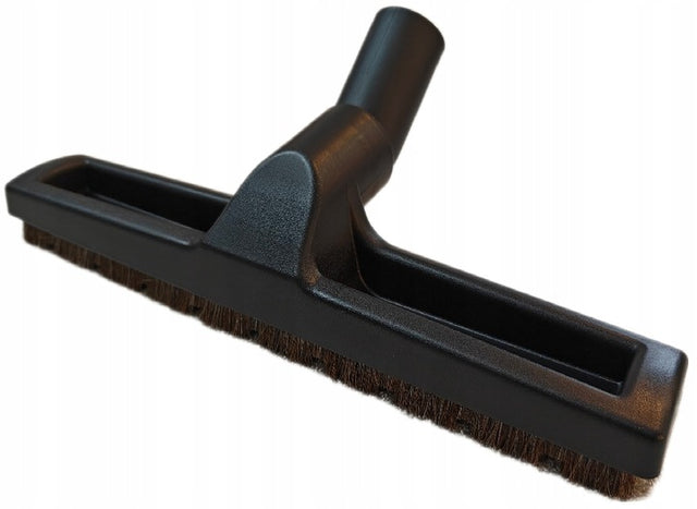 Szczotka do podłóg twardych 35cm Beam Electrolux ssawka, końcówka, odkurzacz centralny, panele, parkiet, płytki