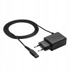 Ładowarka do myjki Karcher WV, WV2, WV5, WV50 do okien Akyga AK-PD-03 5.5V zasilacz sieciowy, adapter ładowania