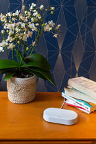 Somfy Connectivity Tahoma napęd na telefon Wi-Fi centrala sterująca