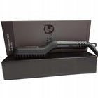 Beard Bross - Prostownica do Brody Szczotka Grzebień Czesanie 30 w