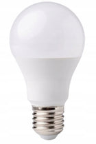 Żarówka LED Klasyczna Classic 15W Duży Gwint E27 Neutralna ZESTAW 10 szt. źródło światła 1350 lm 4000 K do lampy
