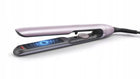 Prostownica Philips podwójna jonizacja BHS530/00 50 w