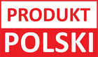 Pokrowiec pikowany na materac 160x200 x 5-30 cm na wymiar ochraniacz na łóżko, osłona tekstylna, nakładka do sypialni