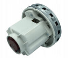 Silnik do odkurzacza Domel 467.3.403-3 motor, część zamienna, element napędowy, napęd ssący