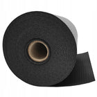 Folia Fundamentowa Eurovent Mauer hdpe Izolacja Pozioma 1mm 0,25m x 30m przeciwwilgociowa pas izolacyjny pod mury