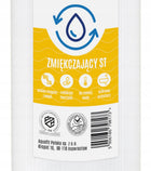 Komplet Wkładów do Filtrów Wody 10" na Cały Dom 3 stopnie filtracji aquafit wkład filtra 0 l
