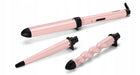 Lokówka wielofunkcyjna Babyliss MS750E 3 nasadki stylizujące 58 w