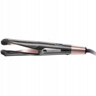 Prostownica lokówka do włosów Remington Curl&Straight Confidence S6606 47 w