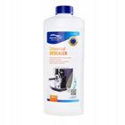 Uniwersalny Odkamieniacz w Płynie - Aqualogis UniDec - 1000 ml