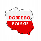Szablon wzornik do wyznaczania otworów uchwytów do frontów szafek przymiar stolarski do rozmieszczania gałek i okuć, z