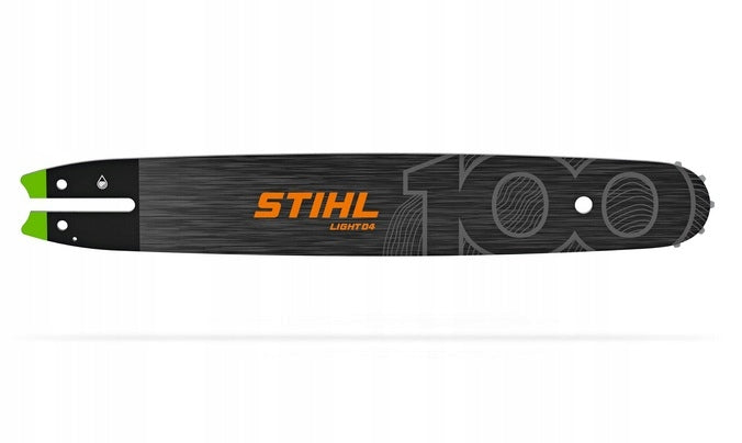 Prowadnica stihl 100 LAT 1,3 3/8 35Cm MS 180-251