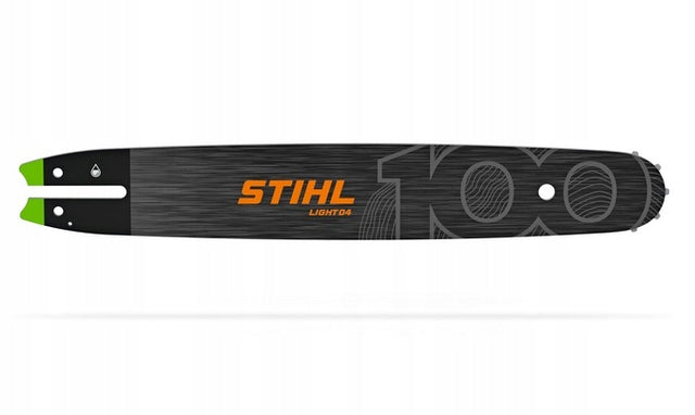 Prowadnica stihl 100 LAT 1,3 3/8 35Cm MS 180-251