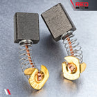 Piła ukośnica 355mm przecinarka do metalu 0–45° 3500W imadło tarcze do RUR sieciowa 230 V, elektryczna, cięcie profili