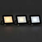 Naświetlacz LED Halogen Zewnętrzny Reflektor 20W 4000K 1800lm IP65 ledvance lampa do ogrodu, garażu i podjazdu, światło