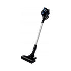 Bosch BCS611P4A Odkurzacz pionowy 1 w 2.5 kg