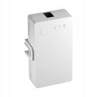 Sonoff THR316 Origin Przełącznik Czujnik Temperatury Wilgotności 16A termostat WiFi, regulator do ogrzewania