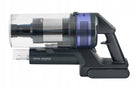 Odkurzacz pionowy Samsung VS15A6031R4 Bezprzewodowy Akumulatorowy 410 w 2.3 kg