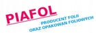 Folia aluminiowa spożywcza 29cm 0,8kg cateringowa 60m do piekarnika, na grilla, do pakowania i przechowywania żywności
