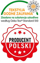 Komplet Ręczników Kąpielowych 70x140 i 50x90 BAWEŁNIANE Na Prezent Różowy szybkoschnące antybakteryjne z bordiurą i