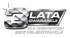 WIERTARKO-WKRĘTARKA CELMA PROFESSIONAL WAK-Li 12GEO LEKKA 3 LATA GW