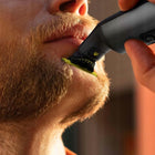 Philips OneBlade PRO 3w1 Elektryczna Maszynka Trymer Brody i Ciała + etui