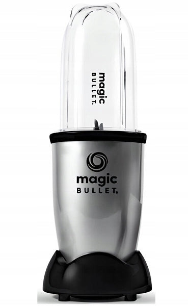 Blender kielichowy, osobisty, 200W, Magic Bullet MBR03