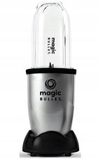 Blender kielichowy, osobisty, 200W, Magic Bullet MBR03
